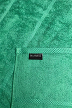 Towel Set - 2537