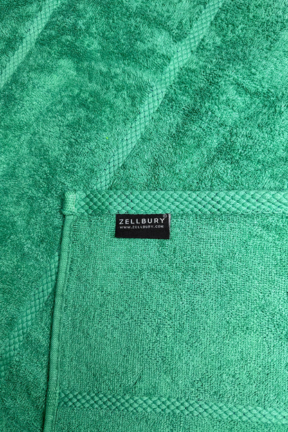 Towel Set - 2537