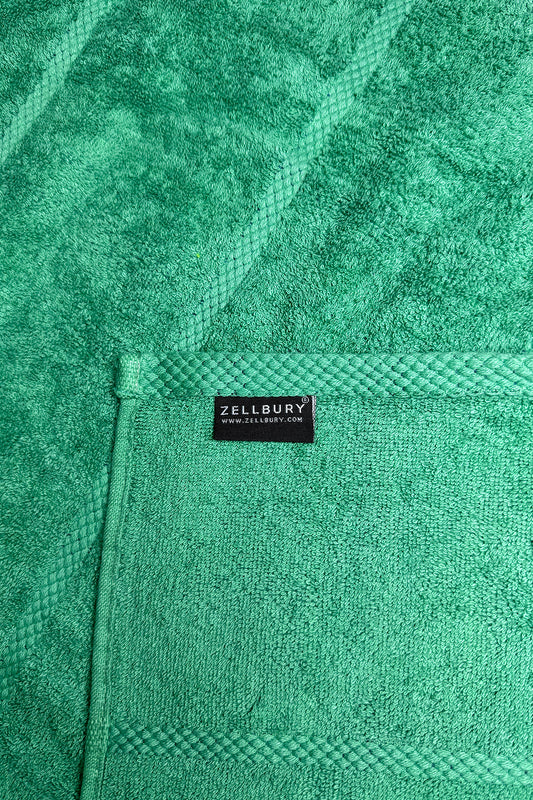 Towel Set - 2537