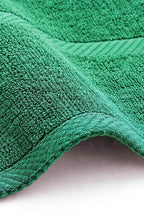 Towel Set - 2540