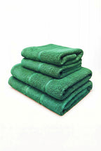 Towel Set - 2540