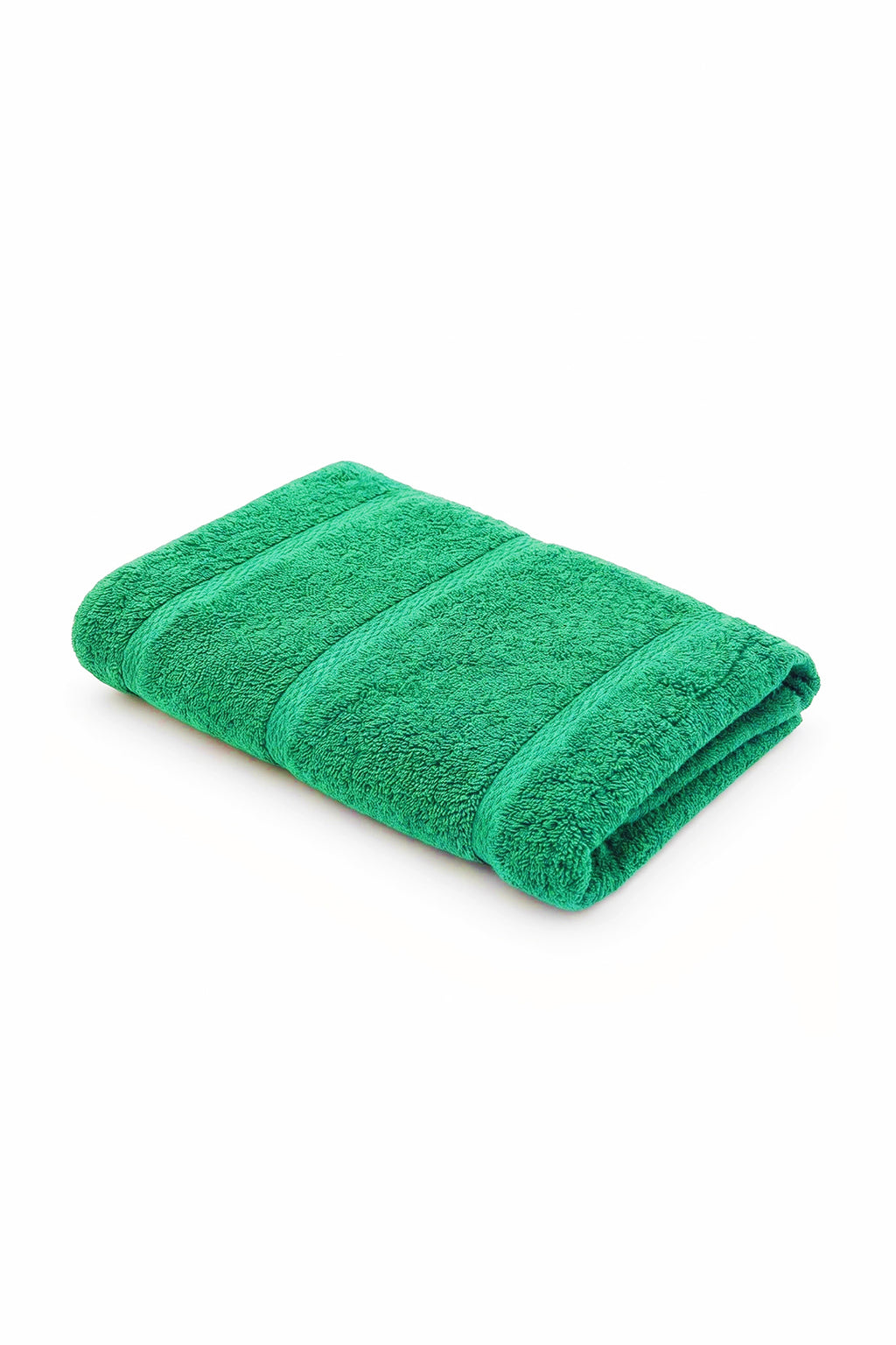 Towel Set - 2540