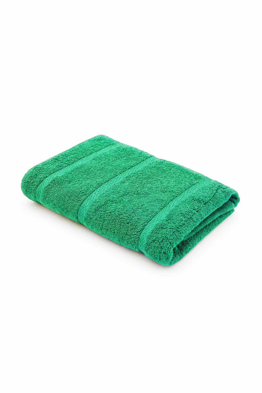 Towel Set - 2540