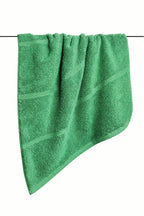 Towel Set - 2540