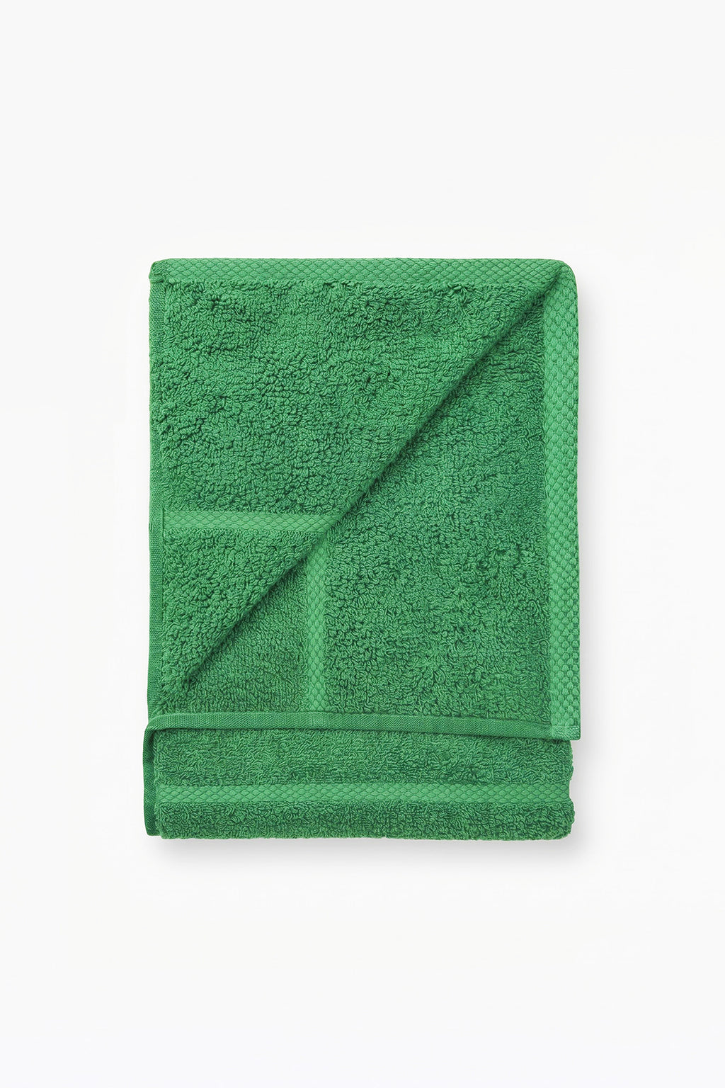 Towel Set - 2540