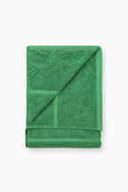Towel Set - 2540
