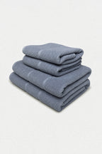 Towel Set - 2547