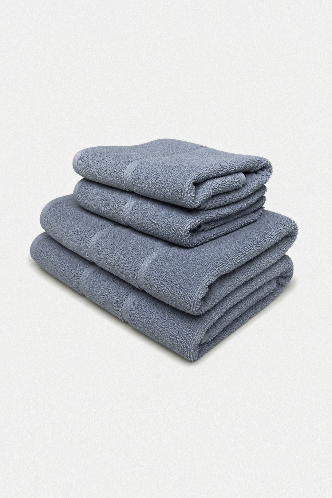 Towel Set - 2547
