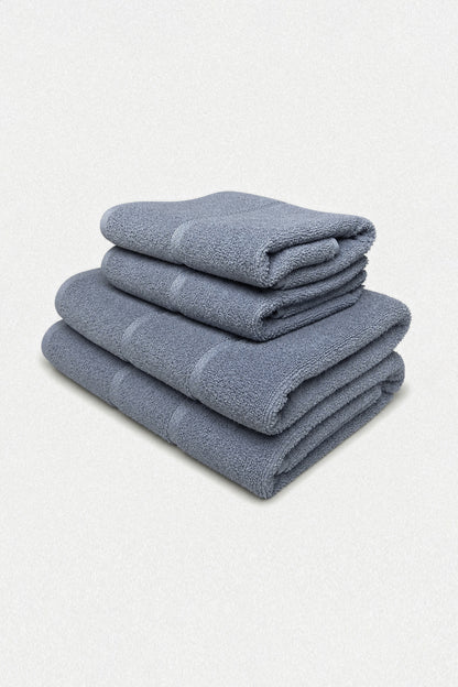 Towel Set - 2547