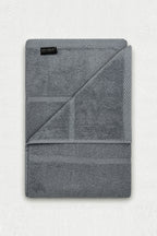 Towel Set - 2547