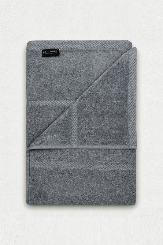 Towel Set - 2547