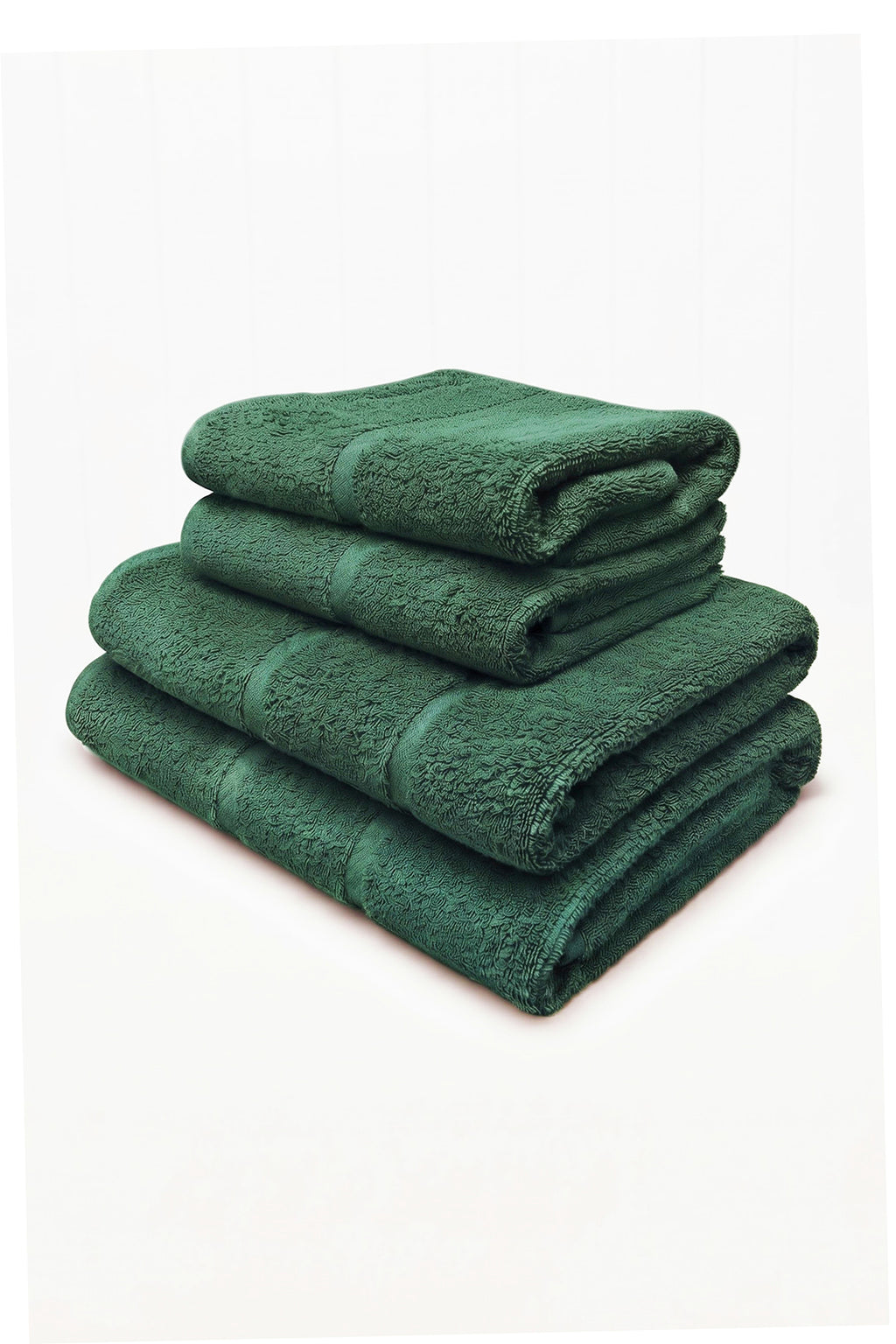 Towel Set - 2548