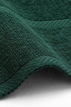 Towel Set - 2548