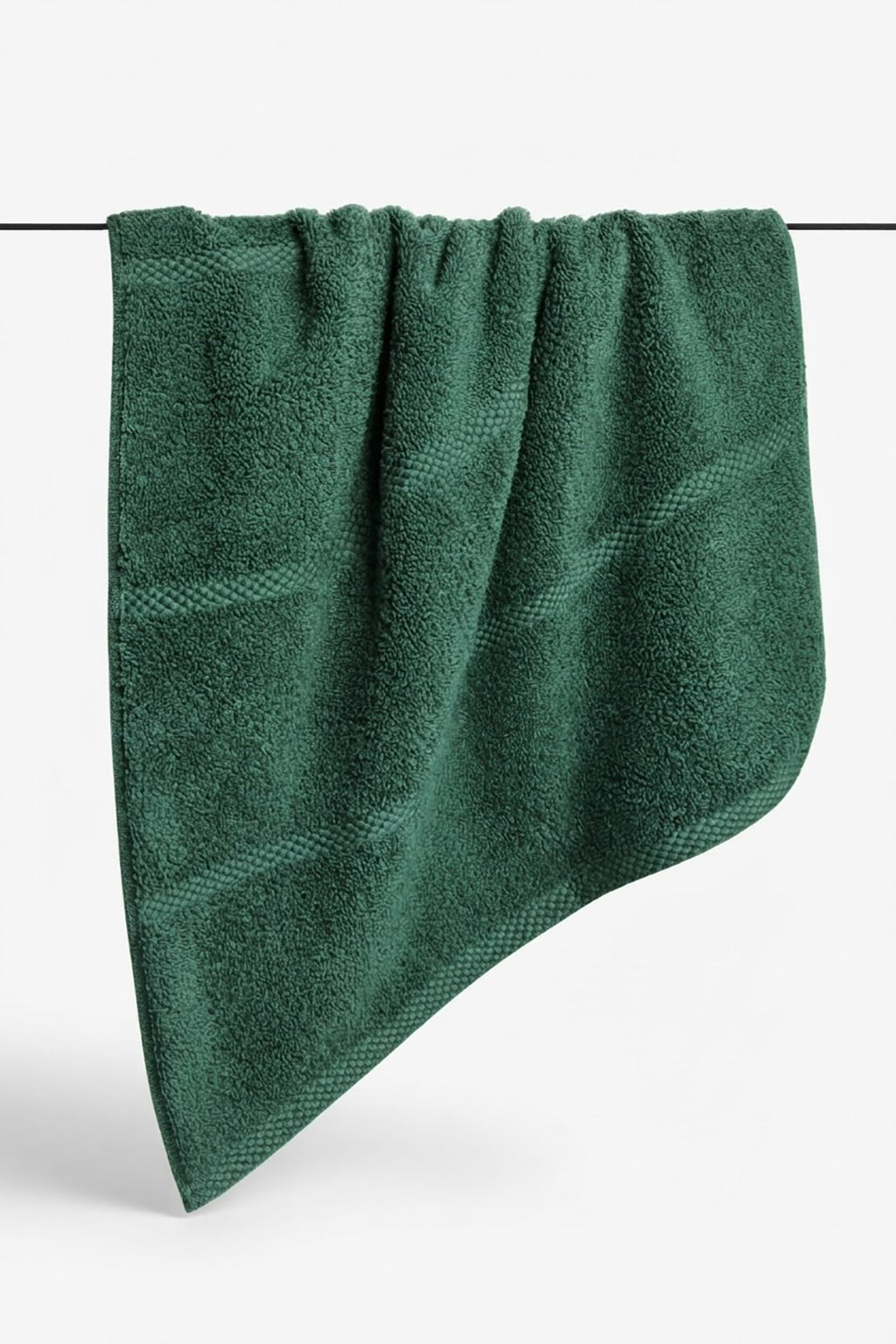 Towel Set - 2548