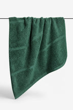 Towel Set - 2548
