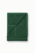 Towel Set - 2548