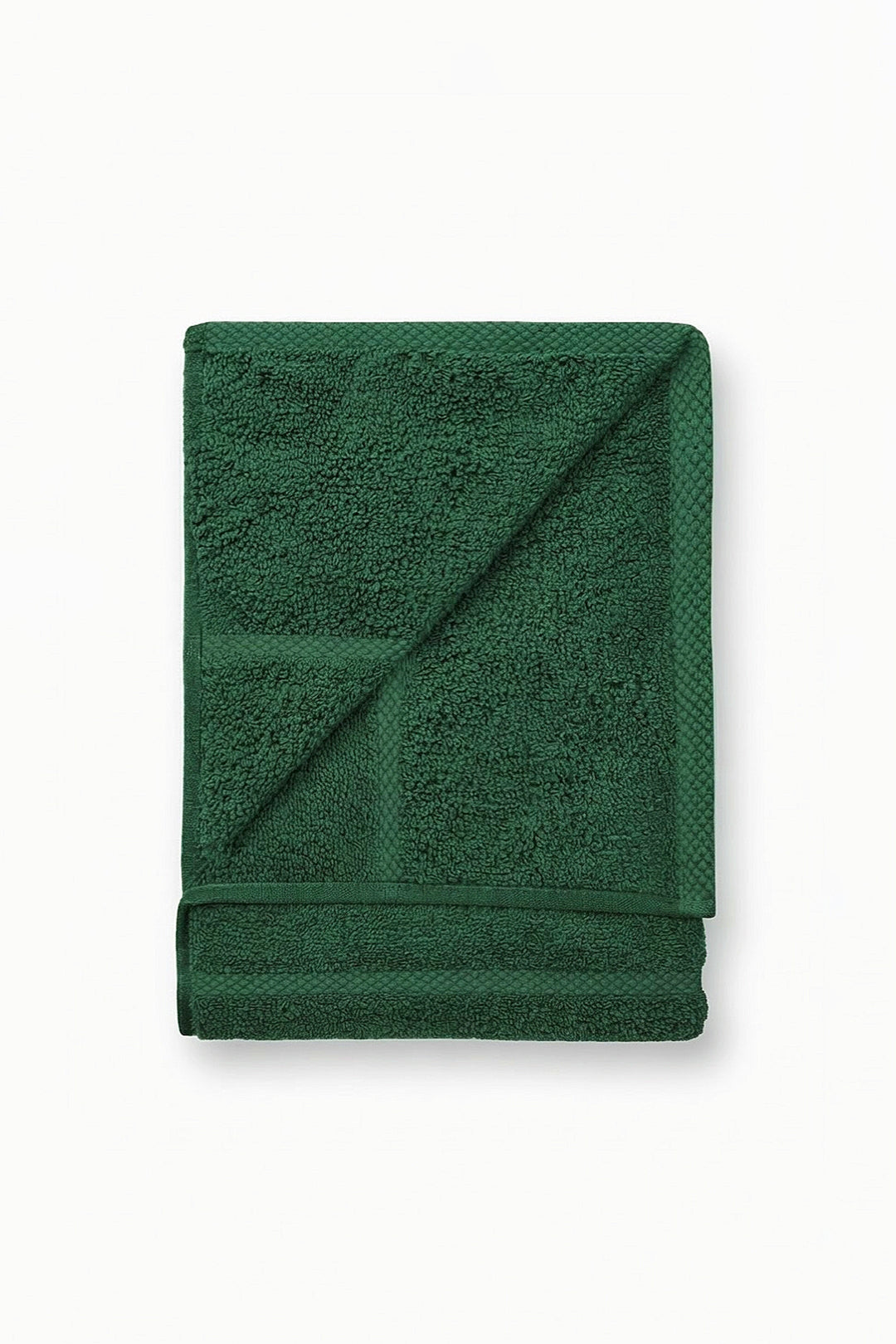 Towel Set - 2548