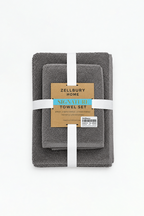 Towel Set - 2550