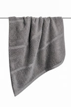 Towel Set - 2550