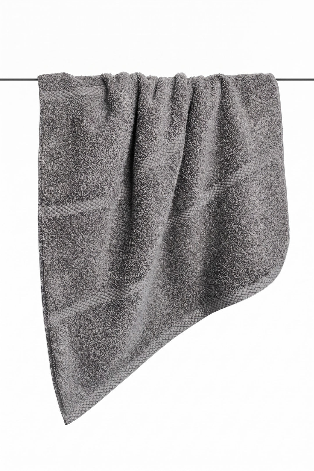 Towel Set - 2550