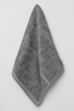 Towel Set - 2550