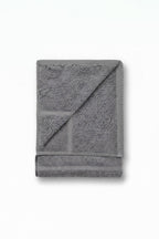 Towel Set - 2550