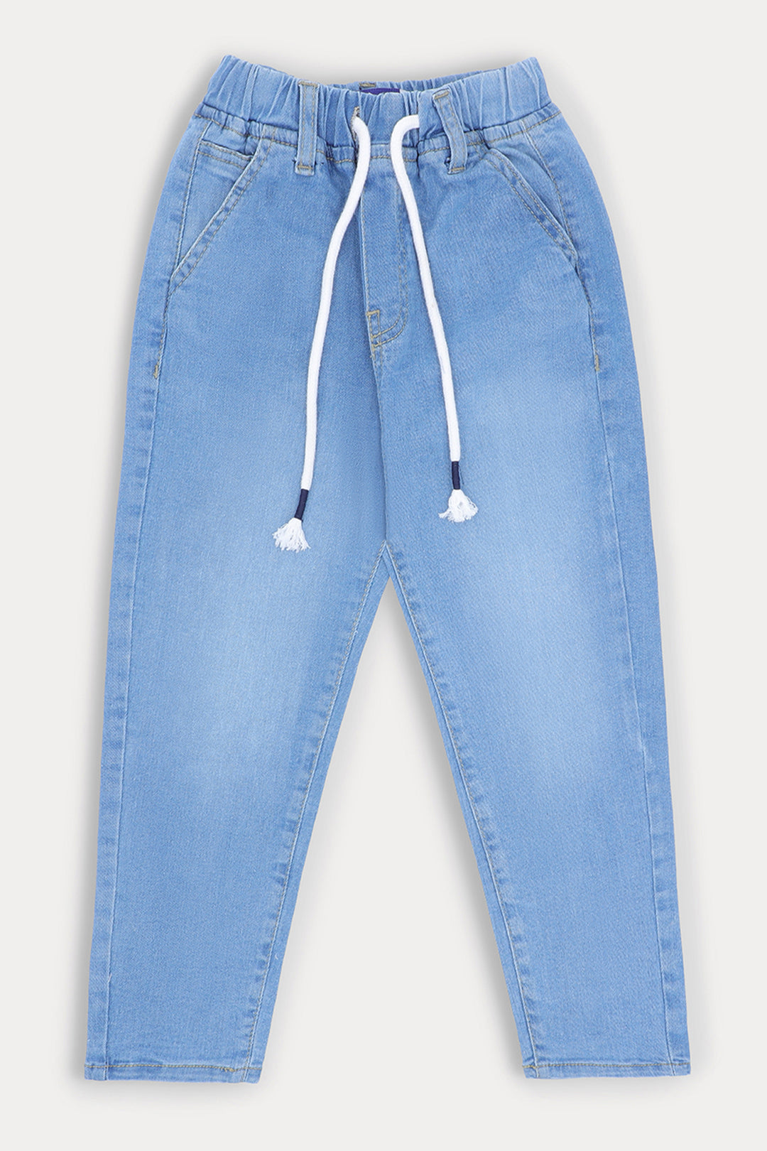 Denim - 1003