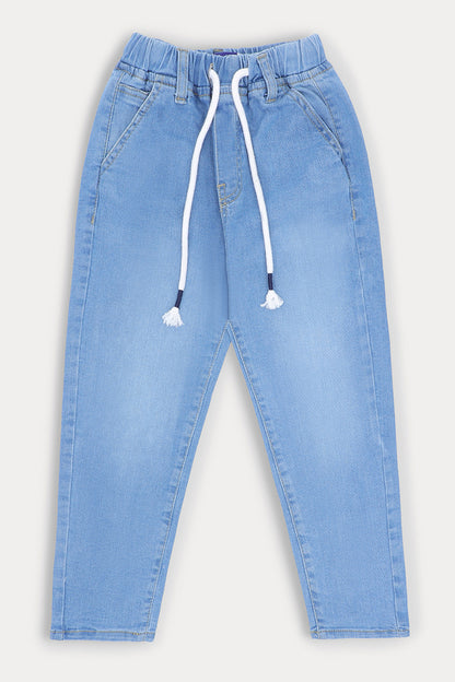 Denim - 1003