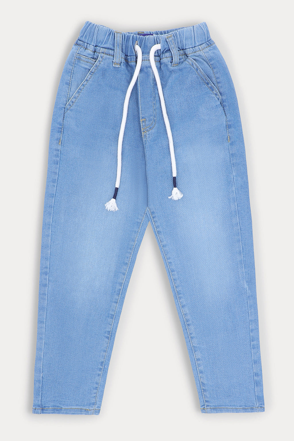 Denim - 1003