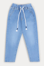 Denim - 1003