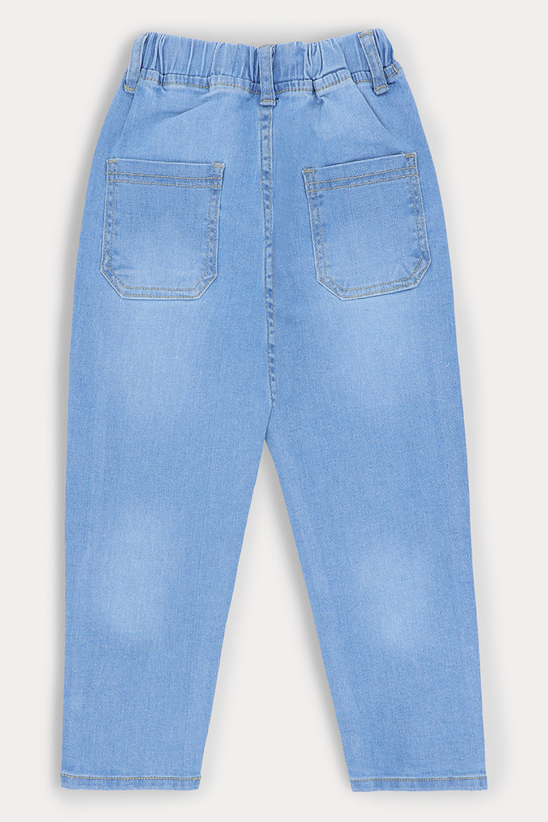 Denim - 1003