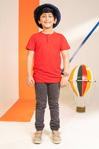 Polo Shirts - 2002