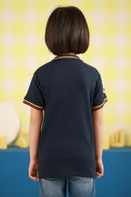 Polo Shirt - 4003