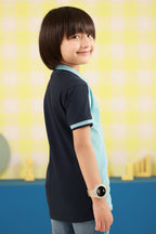 Polo Shirts - 4020