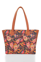 Canvas Bag - E302