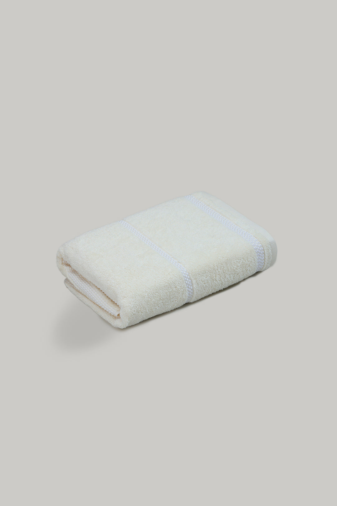 Bath Towel - 4015