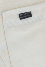 Bath Towel - 4015