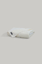 Bath Towel - 4015