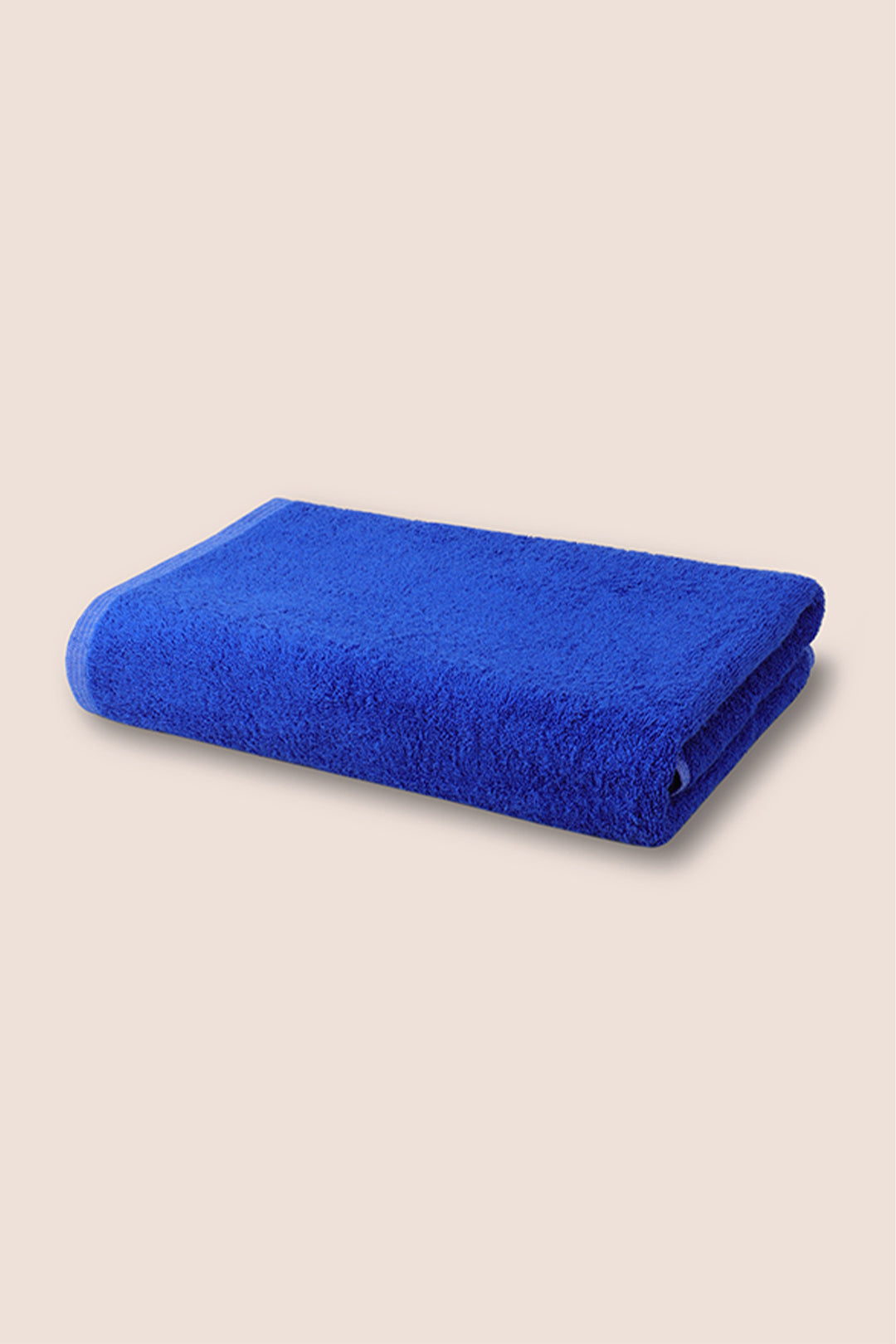 Bath Towel - 4016