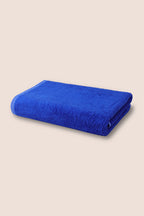 Bath Towel - 4016