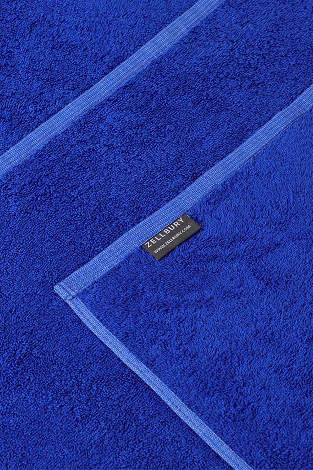 Bath Towel - 4016