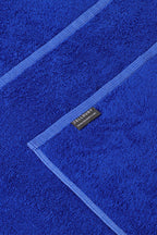 Bath Towel - 4016