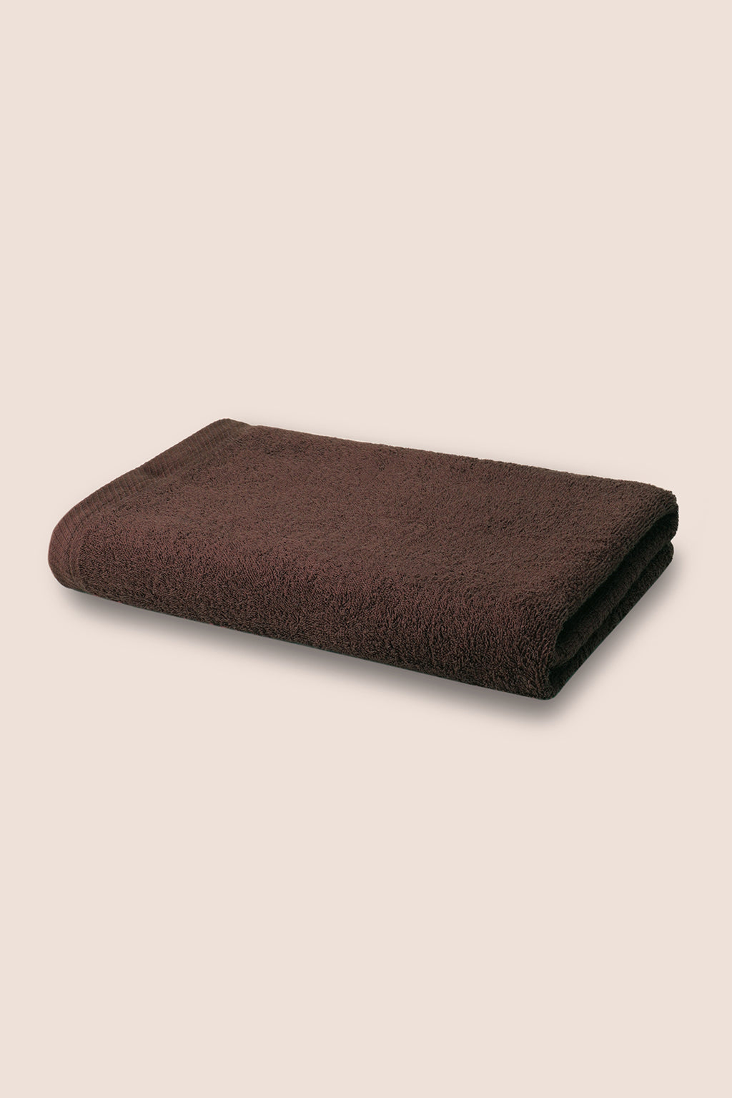 Bath Towel - 4018