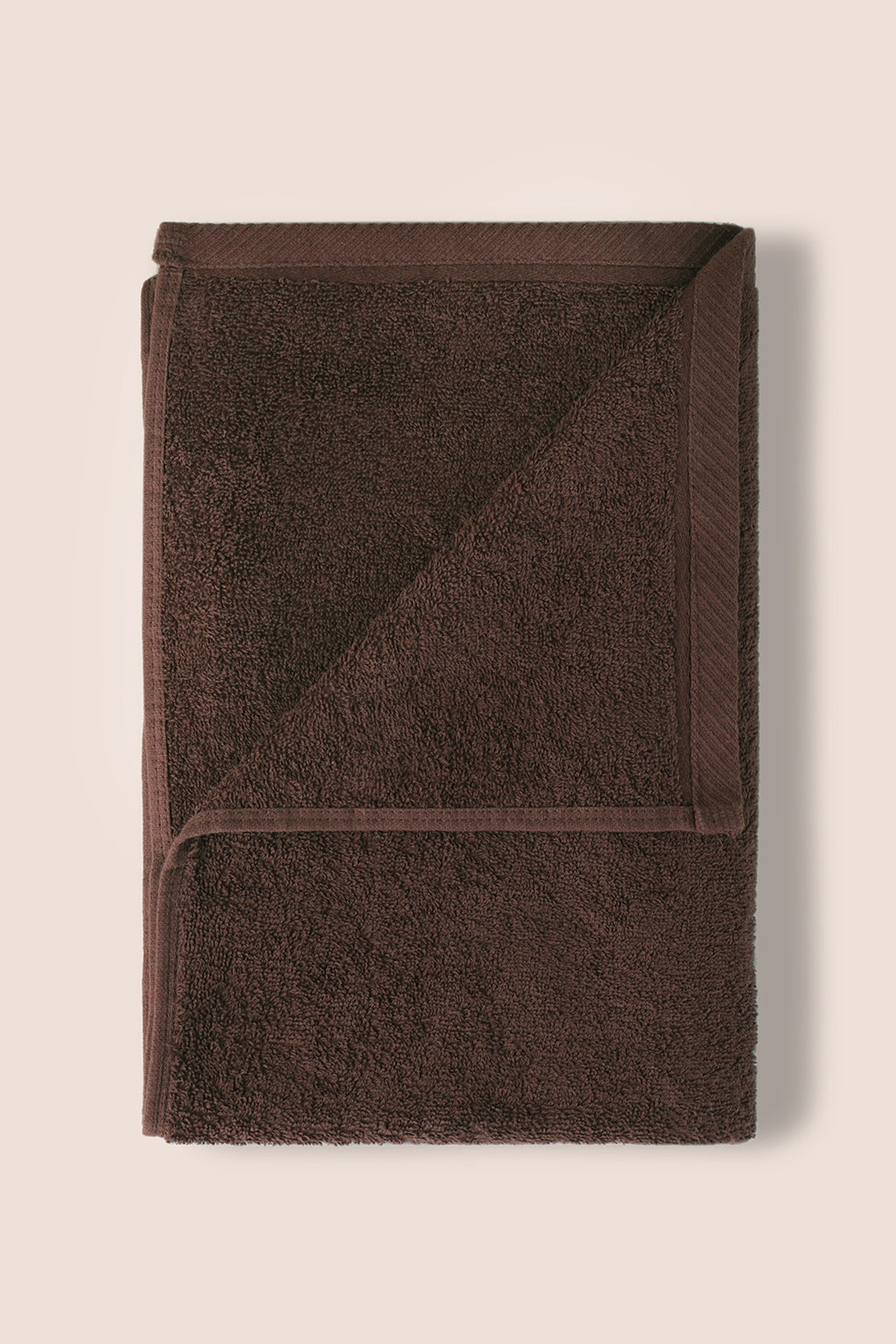 Bath Towel - 4018