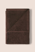 Bath Towel - 4018