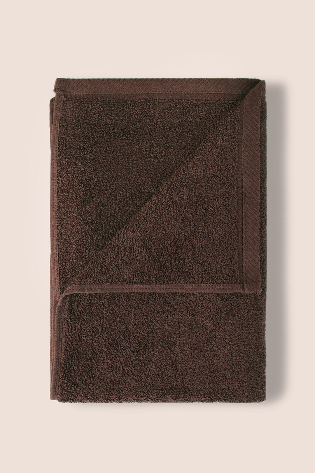 Bath Towel - 4018