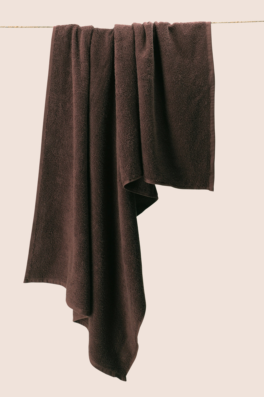Bath Towel - 4018