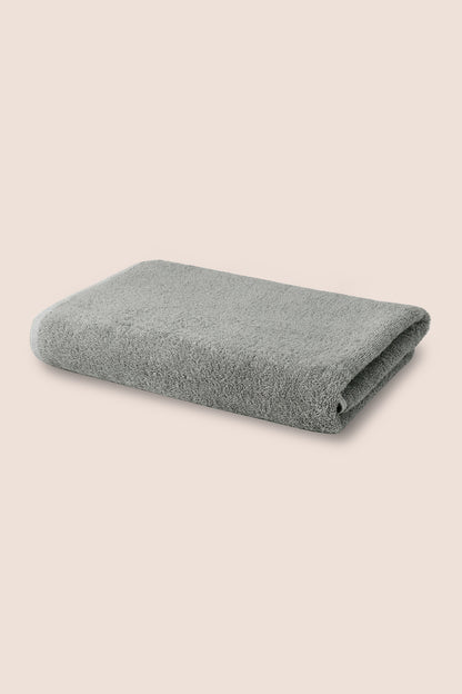 Bath Towel - 4019