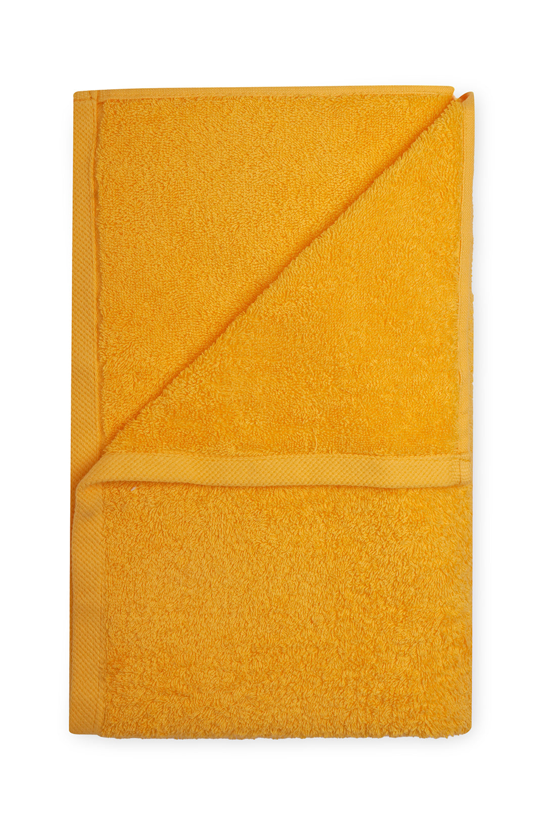 Bath Towel - 5006