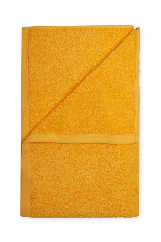 Bath Towel - 5006